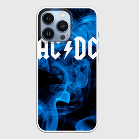 Чехол для iPhone 13 Pro с принтом AC DC. в Екатеринбурге,  |  | ac dc | music | rock | австралийская рок группа | ас дс | асдс | блюз рок | музыка | переменный ток постоянный ток | рок | рок н ролл | хард рок | эй си ди си