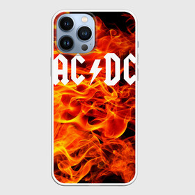 Чехол для iPhone 13 Pro Max с принтом AC DC. в Екатеринбурге,  |  | Тематика изображения на принте: ac dc | music | rock | австралийская рок группа | ас дс | асдс | блюз рок | музыка | переменный ток постоянный ток | рок | рок н ролл | хард рок | эй си ди си