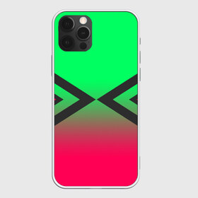 Чехол для iPhone 12 Pro Max с принтом текстуры в Екатеринбурге, Силикон |  | abstraction | cyber | cyberpunk | future | geometry | hexagon | neon | techno | texture | абстракция | броня | геометрия | кибер | краски | неон | неоновый | сетка | соты | стальная броня | стальные соты | текстура | шестигранники