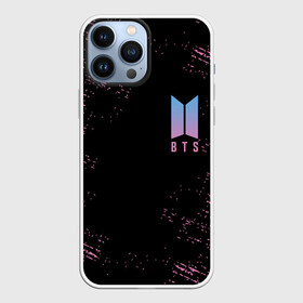 Чехол для iPhone 13 Pro Max с принтом BTS в Екатеринбурге,  |  | bts | j hope | j pop | jimin | jin | jungkook | k pop | korea | music | nct | pop | pop idols | suga | v | айдолы | бтс | идолы | к поп | корейская музыка | корея | нст | поп | попса | чимин