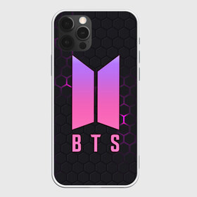 Чехол для iPhone 12 Pro Max с принтом BTS в Екатеринбурге, Силикон |  | bts | j hope | j pop | jimin | jin | jungkook | k pop | korea | music | nct | pop | pop idols | suga | v | айдолы | бтс | идолы | к поп | корейская музыка | корея | нст | поп | попса | чимин