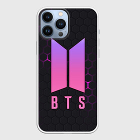 Чехол для iPhone 13 Pro Max с принтом BTS в Екатеринбурге,  |  | bts | j hope | j pop | jimin | jin | jungkook | k pop | korea | music | nct | pop | pop idols | suga | v | айдолы | бтс | идолы | к поп | корейская музыка | корея | нст | поп | попса | чимин