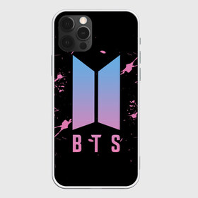 Чехол для iPhone 12 Pro Max с принтом BTS в Екатеринбурге, Силикон |  | bts | j hope | j pop | jimin | jin | jungkook | k pop | korea | music | nct | pop | pop idols | suga | v | айдолы | бтс | идолы | к поп | корейская музыка | корея | нст | поп | попса | чимин