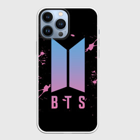 Чехол для iPhone 13 Pro Max с принтом BTS в Екатеринбурге,  |  | bts | j hope | j pop | jimin | jin | jungkook | k pop | korea | music | nct | pop | pop idols | suga | v | айдолы | бтс | идолы | к поп | корейская музыка | корея | нст | поп | попса | чимин