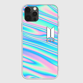 Чехол для iPhone 12 Pro Max с принтом BTS в Екатеринбурге, Силикон |  | bts | j hope | j pop | jimin | jin | jungkook | k pop | korea | music | nct | pop | pop idols | suga | v | айдолы | бтс | идолы | к поп | корейская музыка | корея | нст | поп | попса | чимин