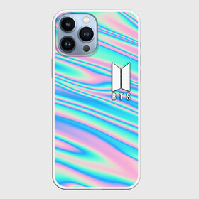 Чехол для iPhone 13 Pro Max с принтом BTS в Екатеринбурге,  |  | bts | j hope | j pop | jimin | jin | jungkook | k pop | korea | music | nct | pop | pop idols | suga | v | айдолы | бтс | идолы | к поп | корейская музыка | корея | нст | поп | попса | чимин