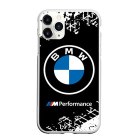 Чехол для iPhone 11 Pro Max матовый с принтом BMW БМВ в Екатеринбурге, Силикон |  | Тематика изображения на принте: 2020 | auto | b m w | bmv | bmw | car | logo | moto | performance | power | series | sport | авто | б м в | бмв | игра | игры | иьц | лого | логотип | марка | машина | мото | мотоцикл | павер | перфоманс | серии | серия | символ | спорт