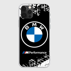 Чехол для iPhone 12 Pro Max с принтом BMW БМВ в Екатеринбурге, Силикон |  | 2020 | auto | b m w | bmv | bmw | car | logo | moto | performance | power | series | sport | авто | б м в | бмв | игра | игры | иьц | лого | логотип | марка | машина | мото | мотоцикл | павер | перфоманс | серии | серия | символ | спорт