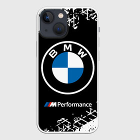 Чехол для iPhone 13 mini с принтом BMW   БМВ в Екатеринбурге,  |  | 2020 | auto | b m w | bmv | bmw | car | logo | moto | performance | power | series | sport | авто | б м в | бмв | игра | игры | иьц | лого | логотип | марка | машина | мото | мотоцикл | павер | перфоманс | серии | серия | символ | спорт