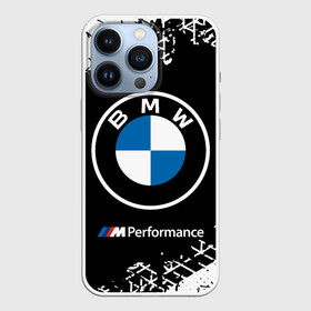 Чехол для iPhone 13 Pro с принтом BMW   БМВ в Екатеринбурге,  |  | 2020 | auto | b m w | bmv | bmw | car | logo | moto | performance | power | series | sport | авто | б м в | бмв | игра | игры | иьц | лого | логотип | марка | машина | мото | мотоцикл | павер | перфоманс | серии | серия | символ | спорт