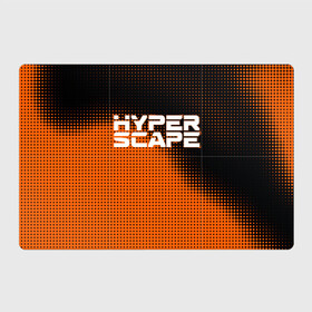 Магнитный плакат 3Х2 с принтом Hyper Scape. в Екатеринбурге, Полимерный материал с магнитным слоем | 6 деталей размером 9*9 см | esport | games | hyper scape | twitch | игроки | игролюбители | игроманы | игры | киберспорт | королевская битва | корона | твич | хупер скайп | хупер скайпе