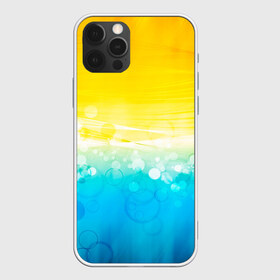 Чехол для iPhone 12 Pro Max с принтом Текстура в Екатеринбурге, Силикон |  | abstract | brand | geometry | sport | texture | абстракция | бренд | геометрия | классика | летние | минимализм | модные | популярные иллюстрации | прикольные картинки | спорт | стиль | стильные | текстура