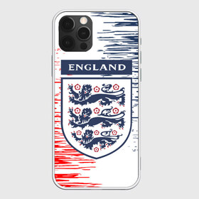 Чехол для iPhone 12 Pro Max с принтом СБОРНАЯ АНГЛИИ в Екатеринбурге, Силикон |  | england national football team | fc | football | football club | sport | лондон | сборная англии по футболу | спорт | уефа | униформа | уэмбли | фирменные цвета | фифа 1905 год | фк | футбол | футбольный клуб