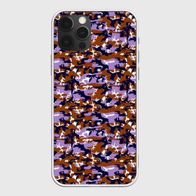 Чехол для iPhone 12 Pro Max с принтом Camouflage for men в Екатеринбурге, Силикон |  | boys | military | pattern | абстракция | армия | брызги | военный | войска | волны | краски | маскировка | милитари | мужчинам | небесный | орнамент | паттерн | пацанские | пятна | пятнистый | разноцветные