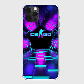 Чехол для iPhone 12 Pro Max с принтом CS GO Neon Cubes в Екатеринбурге, Силикон |  | beast | counter strike | cs | cs go | csgo | cubes | game | howl | hyper | hyperbeast | logo cs go | neon | аркада | вой | гипер бест | го | игра | компьютерная игра | контр страйк | контра | кс | кс гов | кубы | логотип кс го | неон | оружие 