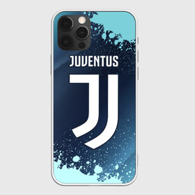 Чехол для iPhone 12 Pro с принтом JUVENTUS / ЮВЕНТУС в Екатеринбурге, силикон | область печати: задняя сторона чехла, без боковых панелей | ball | club | dtynec | foot | football | italy | juventus | logo | ronaldo | sport | team | дибала | италия | клуб | лого | логотип | логотипы | огмутегы | роналдо | сборная | символ | символы | спорт | форма | футбол | футболист | футболисту | 