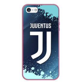 Чехол для iPhone 5/5S матовый с принтом JUVENTUS / ЮВЕНТУС в Екатеринбурге, Силикон | Область печати: задняя сторона чехла, без боковых панелей | Тематика изображения на принте: ball | club | dtynec | foot | football | italy | juventus | logo | ronaldo | sport | team | дибала | италия | клуб | лого | логотип | логотипы | огмутегы | роналдо | сборная | символ | символы | спорт | форма | футбол | футболист | футболисту | 