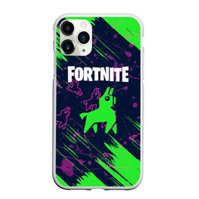 Чехол для iPhone 11 Pro Max матовый с принтом FORTNITE LAMA в Екатеринбурге, Силикон |  | archetype | fortnite | fortnite 2 | fortnite x | ikonik | lama | marshmello | raven | архетип | ворон | иконик | лама | маршмелло | фортнайт | фортнайт 2 | фортнайт глава 2