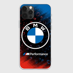 Чехол для iPhone 12 Pro Max с принтом BMW БМВ в Екатеринбурге, Силикон |  | 2020 | auto | b m w | bmv | bmw | car | logo | moto | performance | power | series | sport | авто | б м в | бмв | игра | игры | иьц | лого | логотип | марка | машина | мото | мотоцикл | павер | перфоманс | серии | серия | символ | спорт