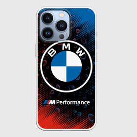 Чехол для iPhone 13 Pro с принтом BMW   БМВ в Екатеринбурге,  |  | 2020 | auto | b m w | bmv | bmw | car | logo | moto | performance | power | series | sport | авто | б м в | бмв | игра | игры | иьц | лого | логотип | марка | машина | мото | мотоцикл | павер | перфоманс | серии | серия | символ | спорт