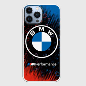 Чехол для iPhone 13 Pro Max с принтом BMW   БМВ в Екатеринбурге,  |  | Тематика изображения на принте: 2020 | auto | b m w | bmv | bmw | car | logo | moto | performance | power | series | sport | авто | б м в | бмв | игра | игры | иьц | лого | логотип | марка | машина | мото | мотоцикл | павер | перфоманс | серии | серия | символ | спорт