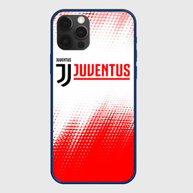 Чехол для iPhone 12 Pro с принтом JUVENTUS / ЮВЕНТУС в Екатеринбурге, силикон | область печати: задняя сторона чехла, без боковых панелей | ball | club | dtynec | foot | football | italy | juventus | logo | ronaldo | sport | team | дибала | италия | клуб | лого | логотип | логотипы | огмутегы | роналдо | сборная | символ | символы | спорт | форма | футбол | футболист | футболисту | 