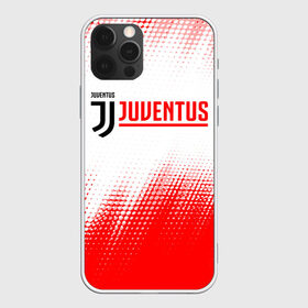 Чехол для iPhone 12 Pro Max с принтом JUVENTUS ЮВЕНТУС в Екатеринбурге, Силикон |  | ball | club | dtynec | foot | football | italy | juventus | logo | ronaldo | sport | team | дибала | италия | клуб | лого | логотип | логотипы | огмутегы | роналдо | сборная | символ | символы | спорт | форма | футбол | футболист | футболисту | 