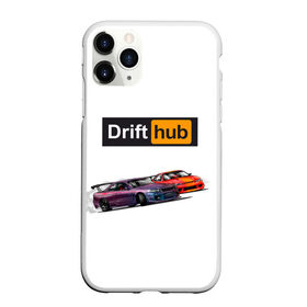 Чехол для iPhone 11 Pro Max матовый с принтом Дрифт в Екатеринбурге, Силикон |  | drift | drifthub | авто | гонки | гонщик | дрифт | занос | машина | стритрейсер | стритрейсинг | тачки