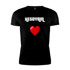 Мужская футболка хлопок Slim с принтом HESOYAM в Екатеринбурге, 92% хлопок, 8% лайкра | приталенный силуэт, круглый вырез ворота, длина до линии бедра, короткий рукав | gta | hesoyam | игры | коды gta | коды гта | манкрафт | подарок другу