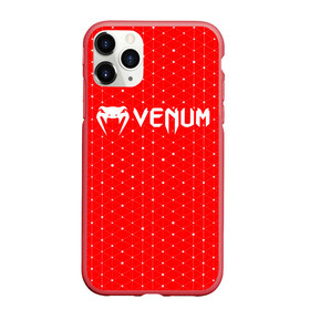 Чехол для iPhone 11 Pro матовый с принтом VENUM / ВЕНУМ в Екатеринбурге, Силикон |  | Тематика изображения на принте: dtyev | dtyfv | dtyjv | elite | mma | sport | ufc | venam | venom | venum | боевые | бойцовская | бойцовские | бойцовский | бокс | венам | веном | венум | единоборства | искусства | мма | мутгь | муьщт | спорт | спортивная