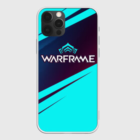 Чехол для iPhone 12 Pro Max с принтом WARFRAME ВАРФРЕЙМ в Екатеринбурге, Силикон |  | frame | game | games | logo | prime | war | warframe | вар | варфрейм | игра | игры | кува | лого | логотип | логотипы | прайм | символ | символы | фрейм
