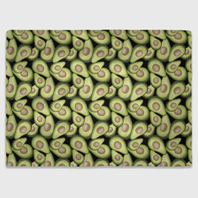 Плед 3D с принтом Авокадо в Екатеринбурге, 100% полиэстер | закругленные углы, все края обработаны. Ткань не мнется и не растягивается | avocado | avokado | pattern | pattern avocado | авакадо | авокадо | овокадо | патерн | патерн авокадо | паттерн | паттерн авокадо | персея | растения | рисунок | фон авокадо | фрукт | фрукты
