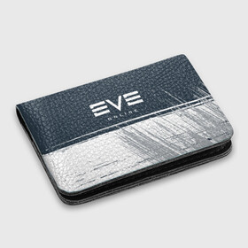 Картхолдер с принтом с принтом EVE ONLINE / ИВ ОНЛАЙН в Екатеринбурге, натуральная матовая кожа | размер 7,3 х 10 см; кардхолдер имеет 4 кармана для карт; | echo | echoes | eve | game | games | logo | online | space | ев онлайн | ев эхо | еве | ив онлайн | ив эхо | игра | игры | космос | лого | логотип | логотипы | онлайн | символ | символы | эхо | эхос