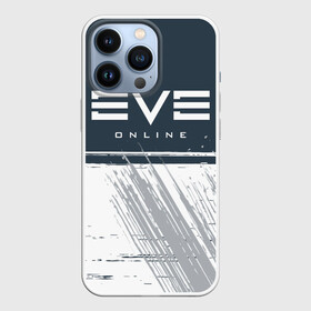 Чехол для iPhone 13 Pro с принтом EVE ONLINE   ИВ ОНЛАЙН в Екатеринбурге,  |  | echo | echoes | eve | game | games | logo | online | space | ев онлайн | ев эхо | еве | ив онлайн | ив эхо | игра | игры | космос | лого | логотип | логотипы | онлайн | символ | символы | эхо | эхос