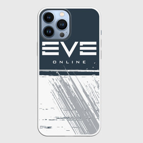 Чехол для iPhone 13 Pro Max с принтом EVE ONLINE   ИВ ОНЛАЙН в Екатеринбурге,  |  | echo | echoes | eve | game | games | logo | online | space | ев онлайн | ев эхо | еве | ив онлайн | ив эхо | игра | игры | космос | лого | логотип | логотипы | онлайн | символ | символы | эхо | эхос