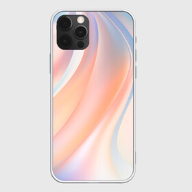 Чехол для iPhone 12 Pro Max с принтом Текстура в Екатеринбурге, Силикон |  | abstract | brand | geometry | sport | texture | абстракция | бренд | геометрия | классика | летние | минимализм | модные | популярные иллюстрации | прикольные картинки | спорт | стиль | стильные | текстура