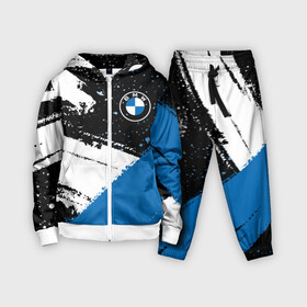 Детский костюм 3D с принтом BMW   БМВ в Екатеринбурге,  |  | 2020 | auto | b m w | bmv | bmw | car | logo | moto | performance | power | series | sport | авто | б м в | бмв | игра | игры | иьц | лого | логотип | марка | машина | мото | мотоцикл | павер | перфоманс | серии | серия | символ | спорт