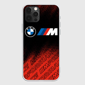 Чехол для iPhone 12 Pro Max с принтом BMW БМВ в Екатеринбурге, Силикон |  | Тематика изображения на принте: 2020 | auto | b m w | bmv | bmw | car | logo | moto | performance | power | series | sport | авто | б м в | бмв | игра | игры | иьц | лого | логотип | марка | машина | мото | мотоцикл | павер | перфоманс | серии | серия | символ | спорт