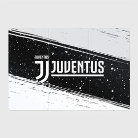 Магнитный плакат 3Х2 с принтом JUVENTUS / ЮВЕНТУС в Екатеринбурге, Полимерный материал с магнитным слоем | 6 деталей размером 9*9 см | ball | club | dtynec | foot | football | italy | juventus | logo | ronaldo | sport | team | дибала | италия | клуб | лого | логотип | логотипы | огмутегы | роналдо | сборная | символ | символы | спорт | форма | футбол | футболист | футболисту | 