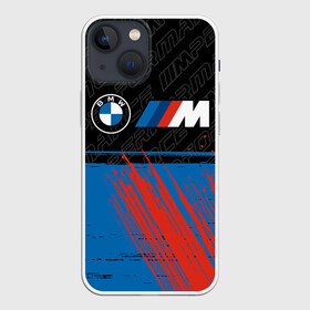 Чехол для iPhone 13 mini с принтом BMW   БМВ в Екатеринбурге,  |  | 2020 | auto | b m w | bmv | bmw | car | logo | moto | performance | power | series | sport | авто | б м в | бмв | игра | игры | иьц | лого | логотип | марка | машина | мото | мотоцикл | павер | перфоманс | серии | серия | символ | спорт