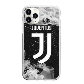 Чехол для iPhone 11 Pro Max матовый с принтом JUVENTUS / ЮВЕНТУС в Екатеринбурге, Силикон |  | ball | club | dtynec | foot | football | italy | juventus | logo | ronaldo | sport | team | дибала | италия | клуб | лого | логотип | логотипы | огмутегы | роналдо | сборная | символ | символы | спорт | форма | футбол | футболист | футболисту | 