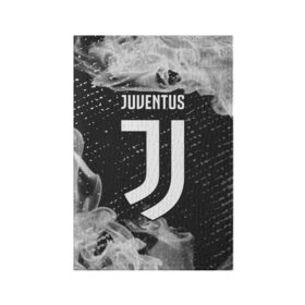 Обложка для паспорта матовая кожа с принтом JUVENTUS / ЮВЕНТУС в Екатеринбурге, натуральная матовая кожа | размер 19,3 х 13,7 см; прозрачные пластиковые крепления | ball | club | dtynec | foot | football | italy | juventus | logo | ronaldo | sport | team | дибала | италия | клуб | лого | логотип | логотипы | огмутегы | роналдо | сборная | символ | символы | спорт | форма | футбол | футболист | футболисту | 