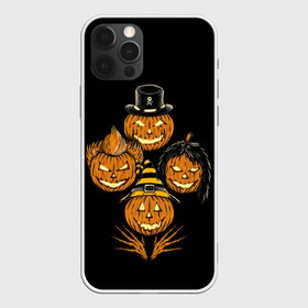 Чехол для iPhone 12 Pro Max с принтом Halloween в Екатеринбурге, Силикон |  | ghost | halloween | monster | queen | rock | skull | кладбище | летучая | монстр | монстры | мышь | приведение | приведения | призрак | призраки | рок | тыква | хэллоуин | череп