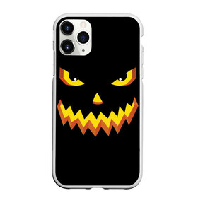 Чехол для iPhone 11 Pro Max матовый с принтом Halloween в Екатеринбурге, Силикон |  | Тематика изображения на принте: cat | ghost | halloween | monster | skull | zombie | зомби | кладбище | кот | кошка | летучая | монстр | монстры | мышь | приведение | приведения | призрак | призраки | тыква | хэллоуин | череп