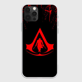 Чехол для iPhone 12 Pro Max с принтом Assassin’s Creed в Екатеринбурге, Силикон |  | Тематика изображения на принте: game | stream | ассасин крид | ассасинc | ассасины | видеоигра | война | дезмонд майлс | игра | стрим | тамплиеры