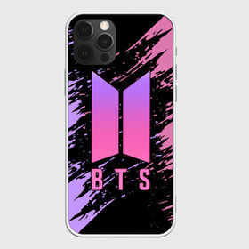 Чехол для iPhone 12 Pro Max с принтом BTS в Екатеринбурге, Силикон |  | bts | j hope | j pop | jimin | jin | jungkook | k pop | korea | music | nct | pop | pop idols | suga | v | айдолы | бтс | идолы | к поп | корейская музыка | корея | нст | поп | попса | чимин