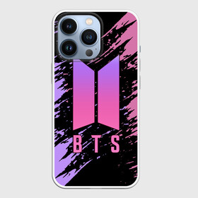 Чехол для iPhone 13 Pro с принтом BTS в Екатеринбурге,  |  | bts | j hope | j pop | jimin | jin | jungkook | k pop | korea | music | nct | pop | pop idols | suga | v | айдолы | бтс | идолы | к поп | корейская музыка | корея | нст | поп | попса | чимин