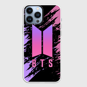 Чехол для iPhone 13 Pro Max с принтом BTS в Екатеринбурге,  |  | bts | j hope | j pop | jimin | jin | jungkook | k pop | korea | music | nct | pop | pop idols | suga | v | айдолы | бтс | идолы | к поп | корейская музыка | корея | нст | поп | попса | чимин