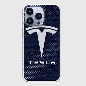 Чехол для iPhone 13 Pro с принтом TESLA   Тесла в Екатеринбурге,  |  | auto | logo | moto | motors | symbol | tesla | авто | автомобиль | гонки | знак | лого | логотип | логотипы | марка | машина | мото | моторс | символ | символы | тесла