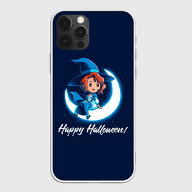 Чехол для iPhone 12 Pro Max с принтом Happy Halloween в Екатеринбурге, Силикон |  | 31 октября | halloween | halowen | ведьма | день всех святых | джек | костюм | кровь | лого | монстр | надпись | праздник | приведение | призрак | светильник | символ | страшная | тыква | ужасы | хеллоуин | хеллуин